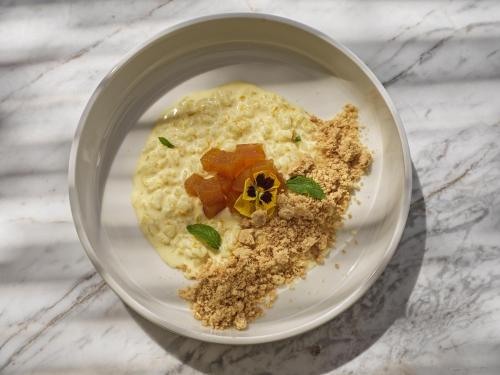 Lovia Mykonos Lovia Mykonos