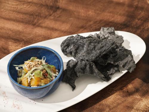 Lovia Mykonos Lovia Mykonos