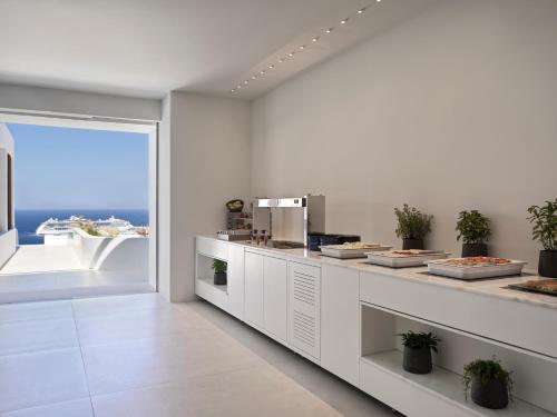 Lovia Mykonos Lovia Mykonos