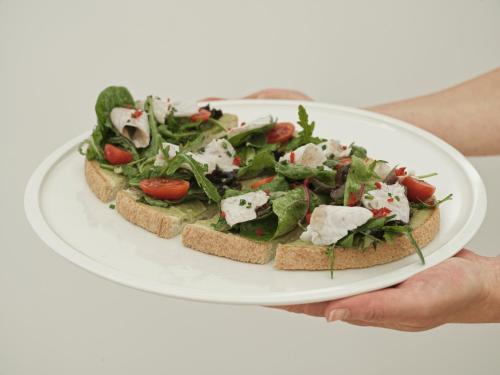 Lovia Mykonos Lovia Mykonos