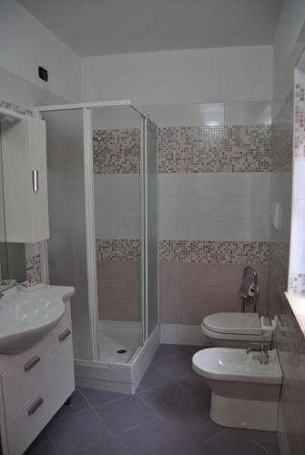 B&B Casa Letizia 3