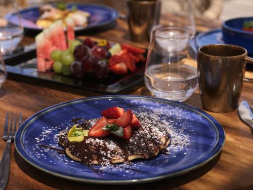 Lovia Mykonos Lovia Mykonos