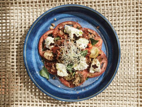 Lovia Mykonos Lovia Mykonos