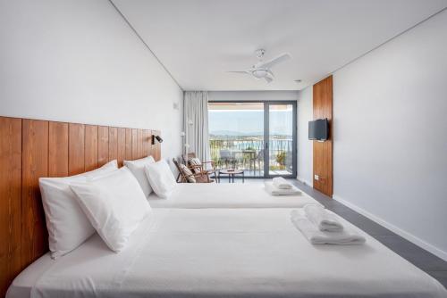 Apartamentos Marvela - image 11