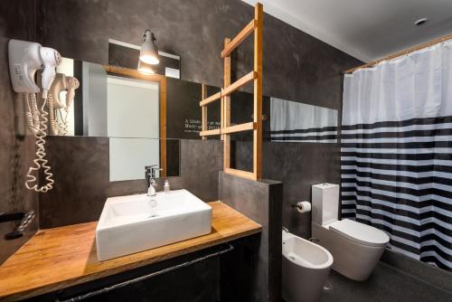 Apartamentos Marvela - image 4