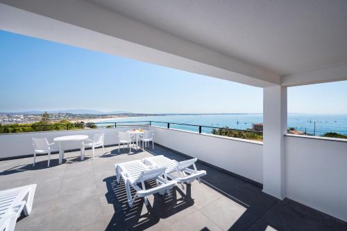 Apartamentos Marvela - image 6