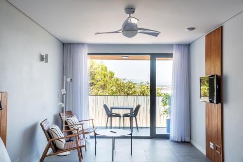 Apartamentos Marvela - image 5