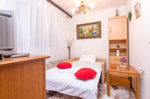 Apartman Lamija - image 2