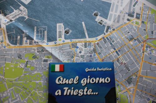 B&B Empire 1970 - image 2