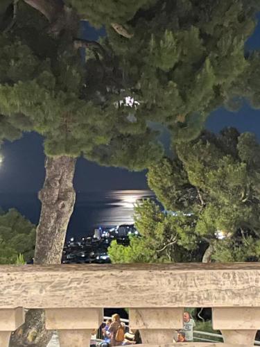 Relais Borgo sul Mare - Ospitalità diffusa Silvi
