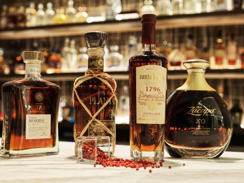 Lovia Mykonos Lovia Mykonos