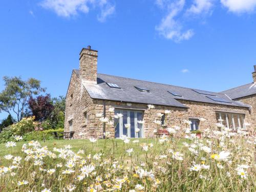 Cottam Cottage Farm