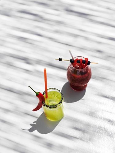 Lovia Mykonos Lovia Mykonos