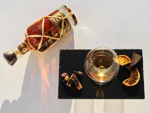 Lovia Mykonos Lovia Mykonos