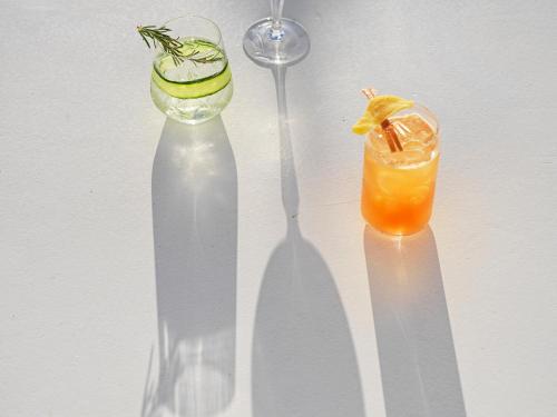 Lovia Mykonos Lovia Mykonos