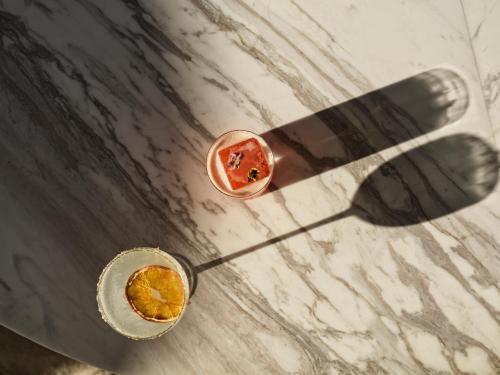 Lovia Mykonos Lovia Mykonos