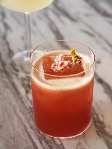 Lovia Mykonos Lovia Mykonos