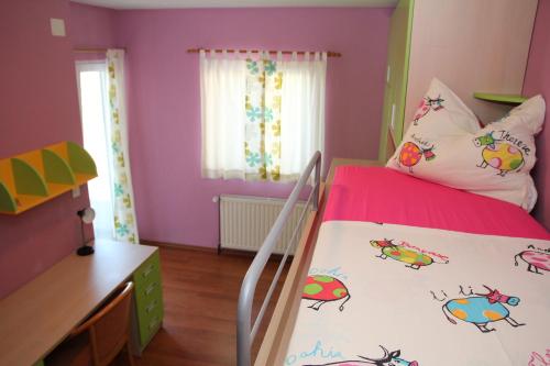 Villa Tonka - image 2