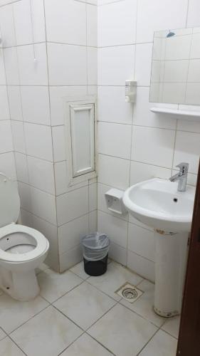 Almotahidon Hotel photo
