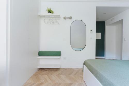 Mimì Room 4