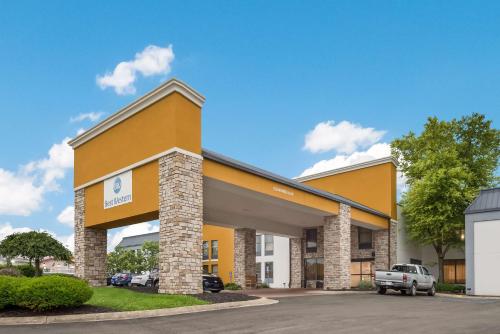 Best Western Batesville