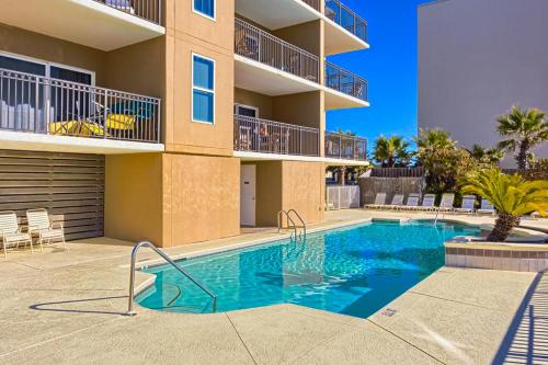 Legacy 802 by Meyer Vacation Rentals - image 12