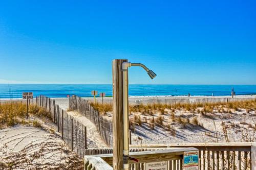 Legacy 802 by Meyer Vacation Rentals - image 3