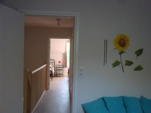 Gîte de charme à Quaëdypre, 3 chambres, proche de Bergues, idéal pour familles - FR-1-510-170 (Gite de charme a Quaedypre, 3 chambres, proche de Bergues, ideal pour familles - FR-1-510-170) in Quaedypre