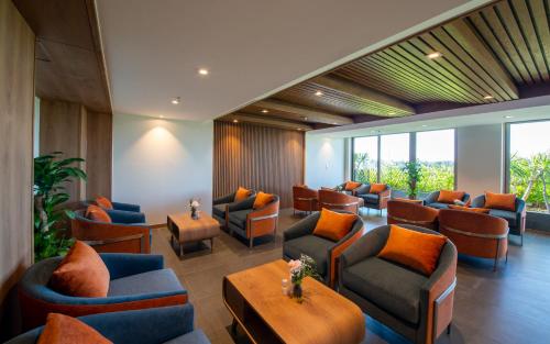 375973366 Bellerive Hoi An Resort and Spa
