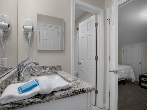 Windancer 402 - image 9