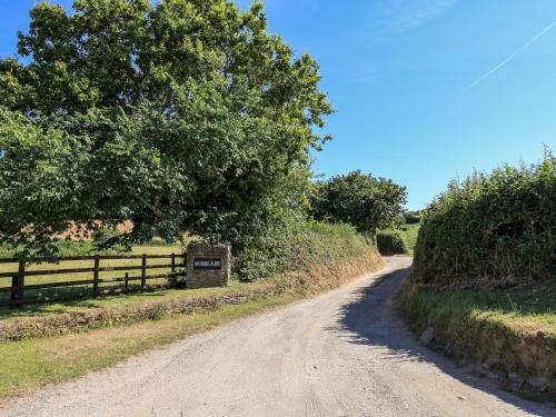 Cowslip Cottage