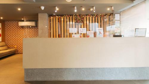 グイホ スイーツ マカティ17