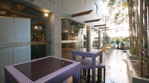 グイホ スイーツ マカティ12