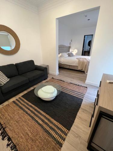 WasiPai Boutique Hotel - image 5
