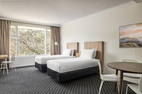 ibis Styles Tamworth in Tamworth