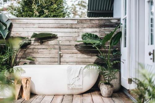 Worrowing Jervis Bay in Worrowing Heights