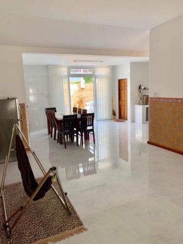 Home nhà Phương