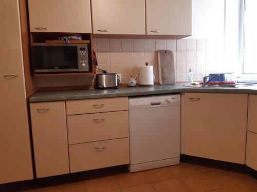 Jõesuu Home Accommodation Jõesuu Home Accommodation