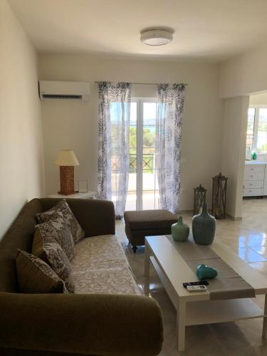  Venetia apartment in Porto Heli