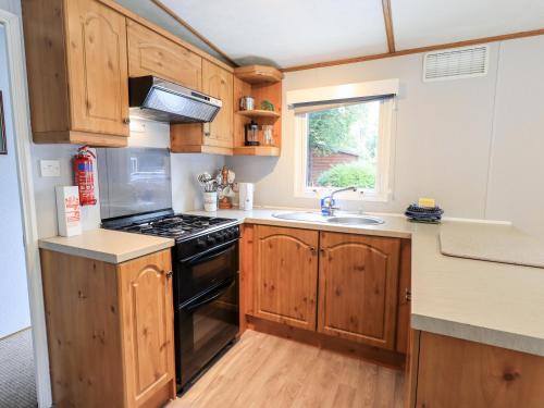 Pinehaven Lodge, Windermere (photo 8)