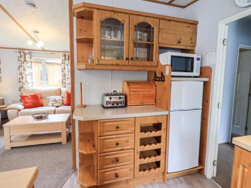 Pinehaven Lodge, Windermere (photo 9)