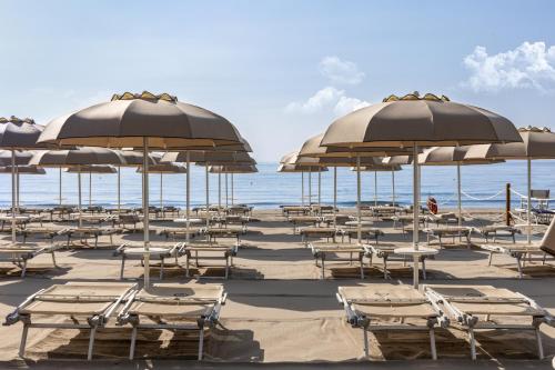 Grand Hotel Spiaggia - image 8