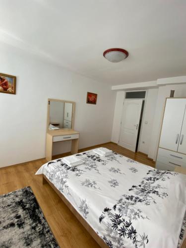 Apartman - stan na dan LENJINKA, Vranje (Foto 11)