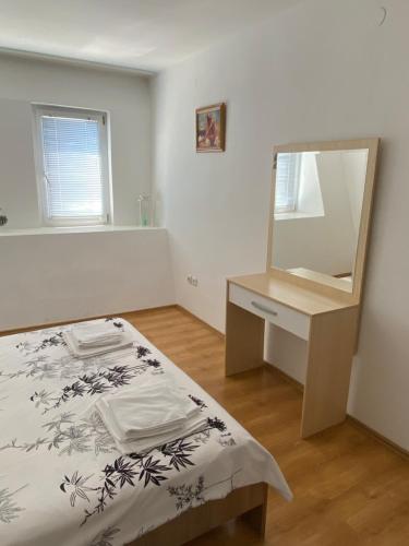 Apartman - stan na dan LENJINKA, Vranje (Foto 9)