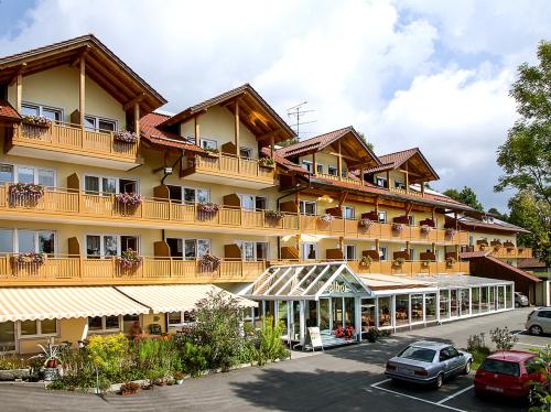 Gasthof Buglhof Gasthof Buglhof