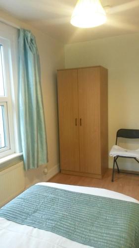 Cedars House Hotel - image 12