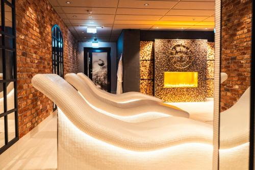 Original Sokos Hotel Kimmel Joensuu - image 7