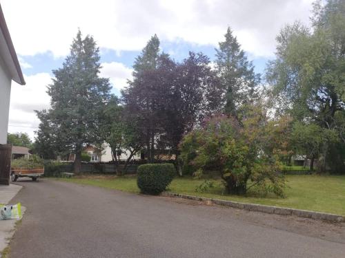 L'ATELIER DE DESIRE gîte à louer Cogna