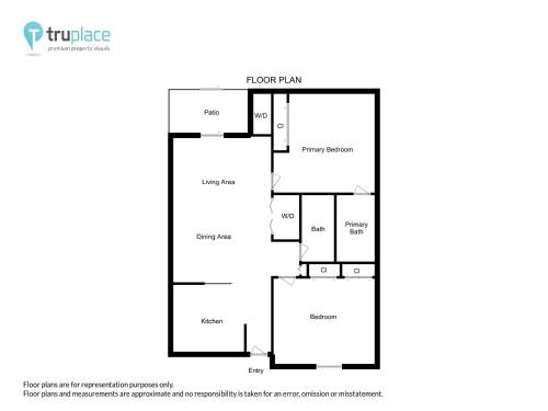 Dolphin Point 105C Destin Condo