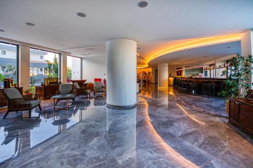Atalanti Boutique Hotel - image 6